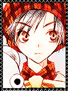 QQ��ͨͷ��_�����ı�ͷ�� 