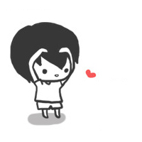 �����QQ����ͷ������