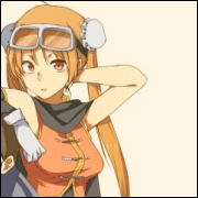 ��Щ���ഺ��ļ��䣬�����Ҹ��ĺ�