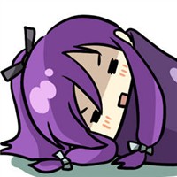 qq��ͨ�ɰ�����ͷ�� һ��һ��_ϰ����һ���˵Ĵ���