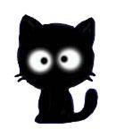 QQ������ͨͷ���ȫ 