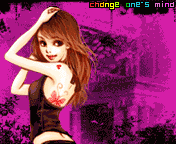 HSqzone��ͨͷ���һ�� 