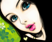 HSqzone��ͨͷ���һ�� 