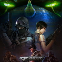 ����cfͷ�� 