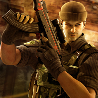 ����cfͷ�� 