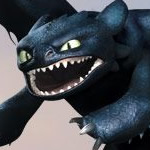 ѱ���Ǹ�����Ϸͷ���ȫ 