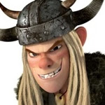 ѱ���Ǹ�����Ϸͷ���ȫ 