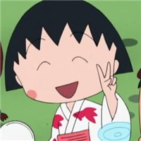 С���ӿ�ͨ����ͷ�� 