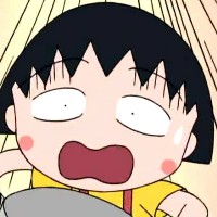 С���ӿ�ͨ����ͷ�� 