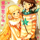 ֻ�������һ��_����qq��������ͷ�� 