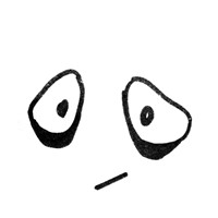 �ڰ�ϵ�п�ͨ����ͼƬ 