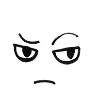 �ڰ�ϵ�п�ͨ����ͼƬ 