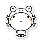 ��Сë��.  ��� - QQͷ�� 