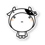 ��Сë��.  ��� - QQͷ�� 