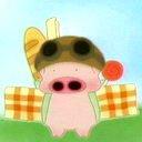 ����QQͷ�� 