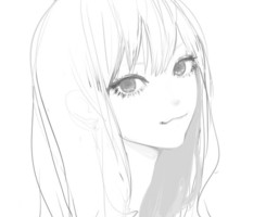 �Ұ������ȴ˵�����ڡ� QQͷ�� 