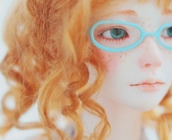 �ɰ�����QQͷ�� 