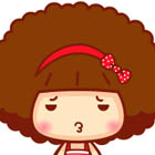 ���^��QQͷ�� 