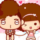 �Mocmoc�������͢�QQͷ�� 