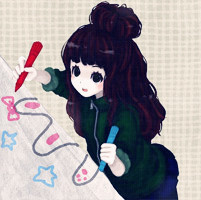 ������ô��������ңң���ڵ����� 