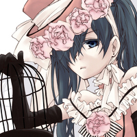 ���߸��Զ���ͷ�� ��Щ�����ļ��佫��������ȥ 