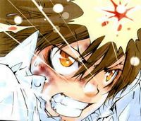 ����qq����ͷ������ ����Ĺ��� 