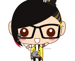 �ɰ��Ĵ�ͷŮ��QQ��ͨͷ�� 