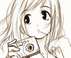 ������QQ����ͷ�� ������ȴҲ������������� 