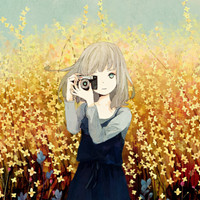 �ɰ���qq�ռ俨ͨͷ�� ������������ 