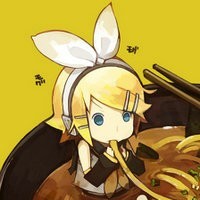 �ÿ���QQ��ͨŮ��ͷ�� �����Լ���Ҫ�������� 