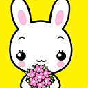 �ɰ�����qqͷ��,�ɰ���ͨ����qqͷ�� 