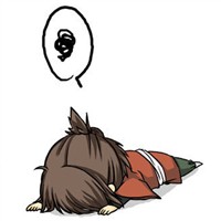 qq�ɰ���ͨͷ��Ů�� ϰ��������Ц