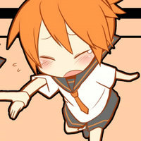 ��Ӱ����qq��ͨ����ͷ��һ�Ե�_����Ŀ�ʼ�������������� 