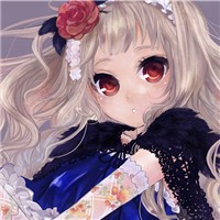 �����Ӱ��qq��ͨͷ�� Ů��_���ֵ����� 