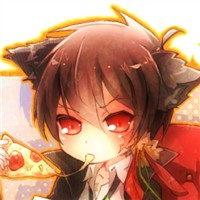 �����Ӱ��qq��ͨͷ�� Ů��_���ֵ����� 