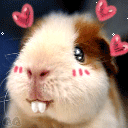 ���йݹ���ָ���Ƽ�ͷ�� 