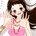 �ɰ�����ͷ�� 