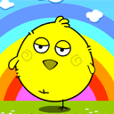 �ɰ�����ͷ�� 