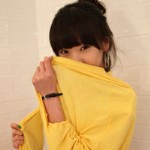 ������аСŮ�� - QQͷ�� 