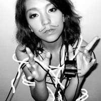 ���������Ц��,��������ӵ���������� 