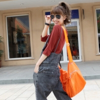 ���������Ц��,��������ӵ���������� 