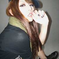 ���������Ц��,��������ӵ���������� 