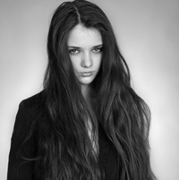 �������ע���Ҳ������� 