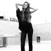 �������ע���Ҳ������� 