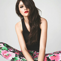 �������ע���Ҳ������� 