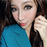 ��ķ��������Ų�Ů��QQͷ�� 