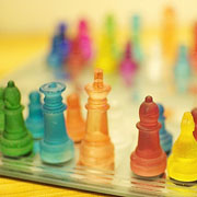 ����������ĶԻ� 