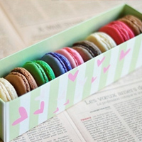 ������.�������΢Ц 