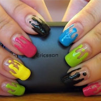 ������.�������΢Ц 