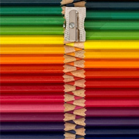 ������.�������΢Ц 